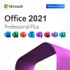 Office 2021 Pro Plus Lisans Key