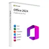 Office 2024 Pro Plus Lisans Key