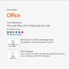 Office 2024 Pro Plus Lisans Key