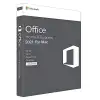 Office 2021 Home and Business MacOS Lisans Key - Maile Kayıt