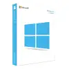 Windows 10 Enterprise Lisans Key