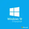 Windows 10 Enterprise Lisans Key