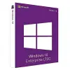 Windows 10 Enterprise LTSC 2021 Lisans Key