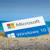 Windows 10 Home OEM Dijital Lisans Key
