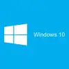 Windows 10 Pro OEM Lisans Key