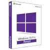 Windows 10 Pro Retail Key (Kurumsal)