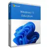 Windows 11 Education Lisans Key