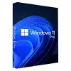 Windows 11 Pro Key