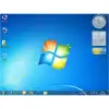 Windows 7 Enterprise Dijital Lisans Key