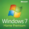 Windows 7 Home Premium Dijital Lisans Key