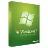 Windows 7 Home Premium Dijital Lisans Key