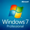 Windows 7 Professional Dijital Lisans Key