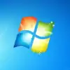 Windows 7 Ultimate Dijital Lisans Key