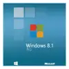 Windows 8.1 Pro Dijital Lisans