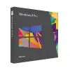 Windows 8 Pro Dijital Lisans