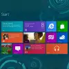 Windows 8 Pro Dijital Lisans