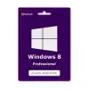 Windows 8 Pro Dijital Lisans