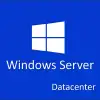 Windows Server Datacenter 2025 Dijital Lisans Key