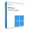 Windows Server Essentials 2019 Dijital Lisans Key