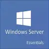 Windows Server Essentials 2019 Dijital Lisans Key