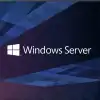 Windows Server Standard 2025 Dijital Lisans Key