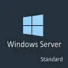 Windows Server Standard 2025 Dijital Lisans Key