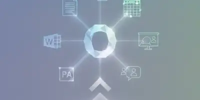 Office 2024 Pro Plus: Verimlilik ve Satın Alma Rehberi