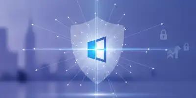 Windows 11 Pro: İşletmenizi Güçlendirin, Neden Yükseltmeli?