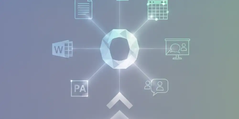 Office 2024 Pro Plus: Verimlilik ve Satın Alma Rehberi