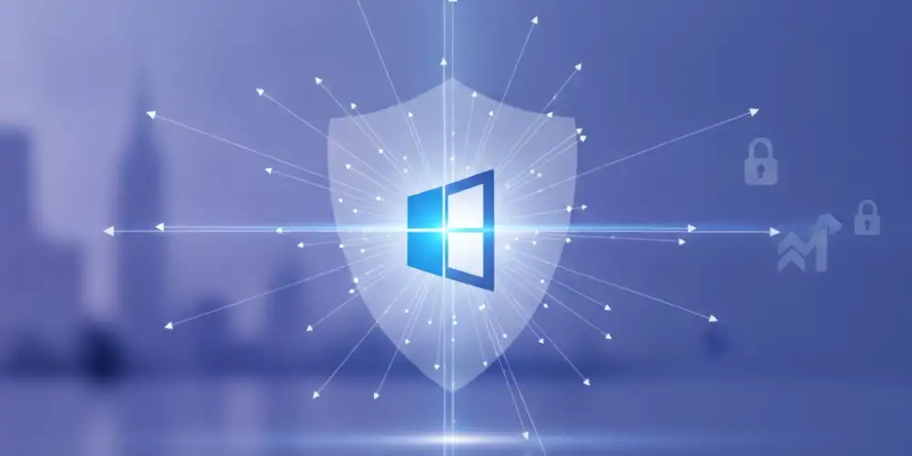 Windows 11 Pro: İşletmenizi Güçlendirin, Neden Yükseltmeli?