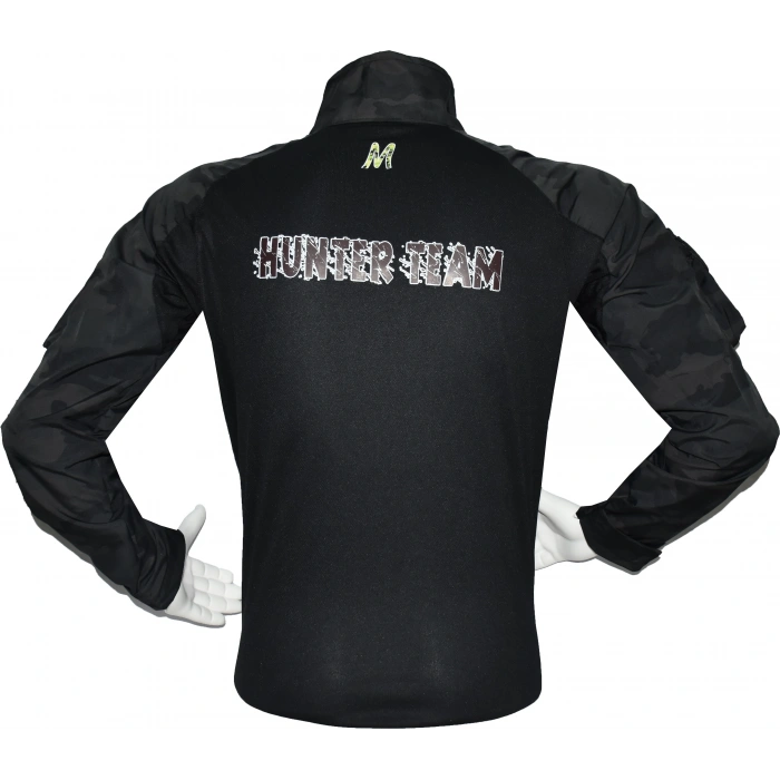 COMBAT TİŞÖRT BİRD HUNTER M004 AVCI KOMBAT