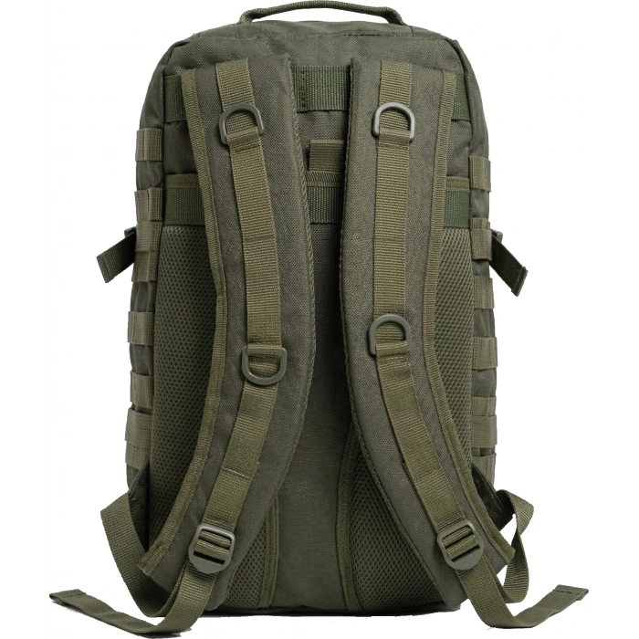 TACTİCAL SIRT ÇANTASI HAKİ 55 LİTRE OUTDOOR DAĞCI KAMP ASKERİ KOLON KAMUFLAJ ÇANTA