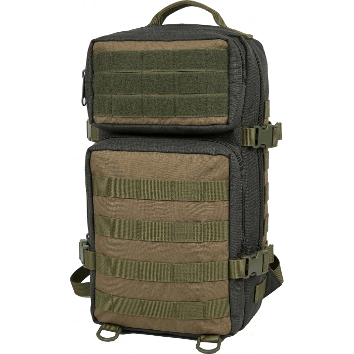 TACTİCAL SIRT ÇANTASI SİYAH 55 LİTRE OUTDOOR DAĞCI KAMP ASKERİ KOLON HAKİ ÇANTA