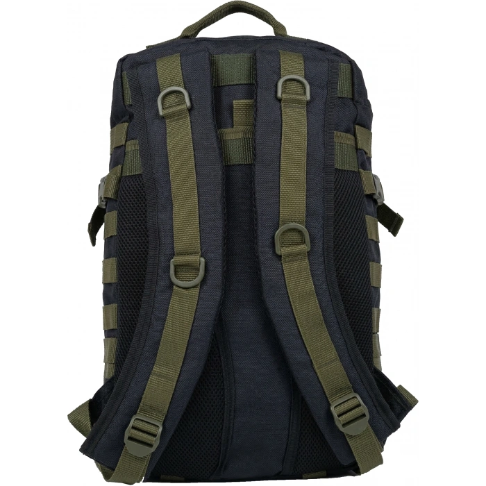 TACTİCAL SIRT ÇANTASI SİYAH 55 LİTRE OUTDOOR DAĞCI KAMP ASKERİ KOLON HAKİ ÇANTA