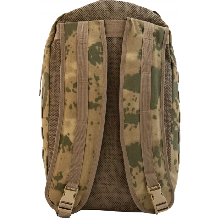 TACTİCAL SIRT ÇANTASI JANDARMA 55 LİTRE OUTDOOR DAĞCI KAMP ASKERİ KOLON ÇANTA