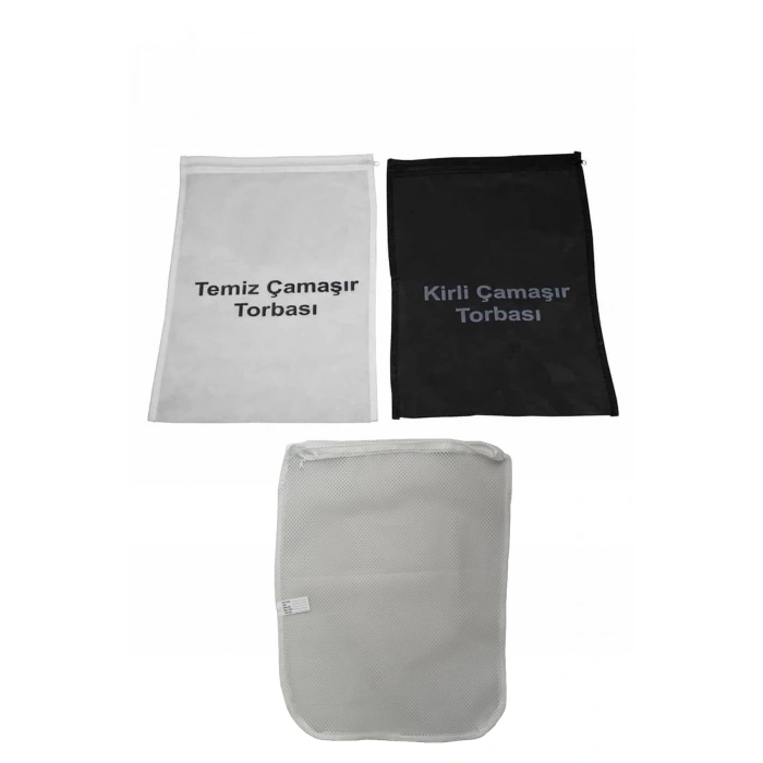 ACEMİ VE BEDELLİ ASKER TEMEL İHTİYAÇ SETİ 21 PARÇA