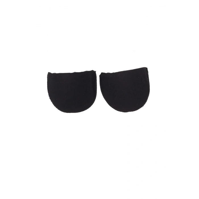 ACEMİ VE BEDELLİ ASKER TEMEL İHTİYAÇ SETİ 21 PARÇA