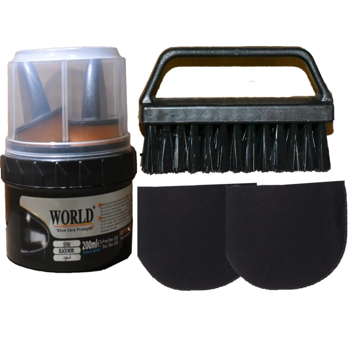 ACEMİ VE BEDELLİ ASKER TEMEL İHTİYAÇ SETİ 21 PARÇA