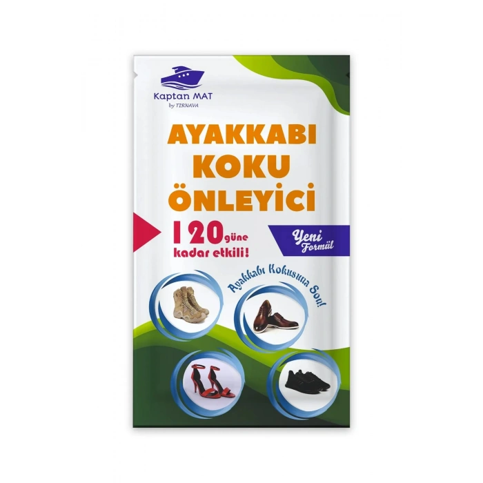 ACEMİ VE BEDELLİ ASKER TEMEL İHTİYAÇ SETİ 21 PARÇA