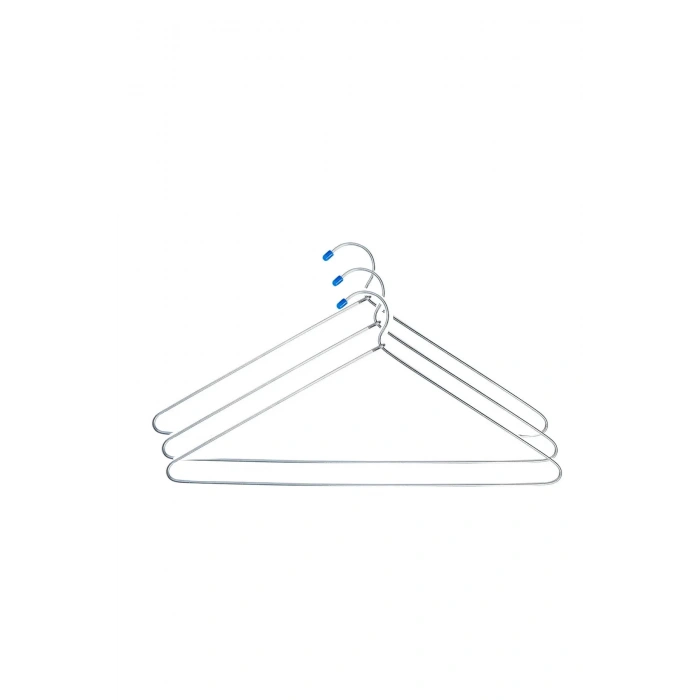 ACEMİ VE BEDELLİ ASKER TEMEL İHTİYAÇ SETİ YAZLIK 3 LÜ SET 30 PARÇA