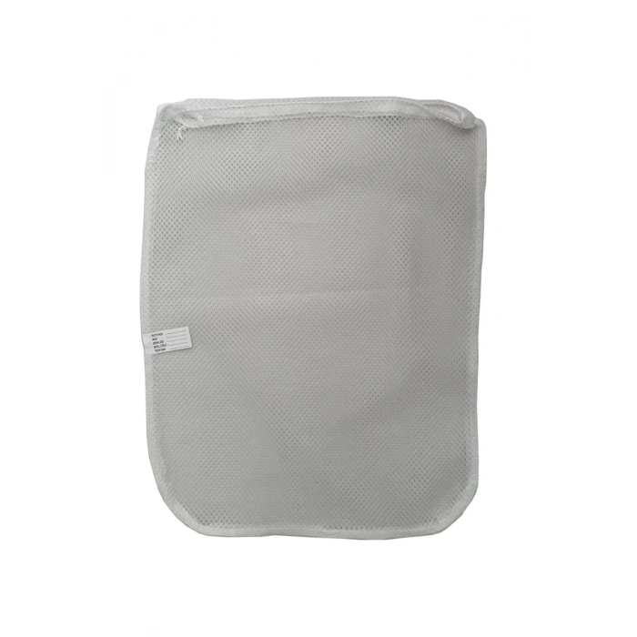 ACEMİ VE BEDELLİ ASKER TEMEL İHTİYAÇ SETİ YAZLIK 6LI SET 39 PARÇA