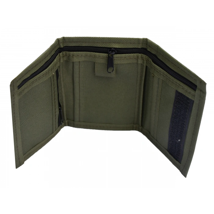 ASKER CÜZDANI KAMUFLAJ BOYUN İPLİ ACEMİ BEDELLİ ER CÜZDAN KOMANDO