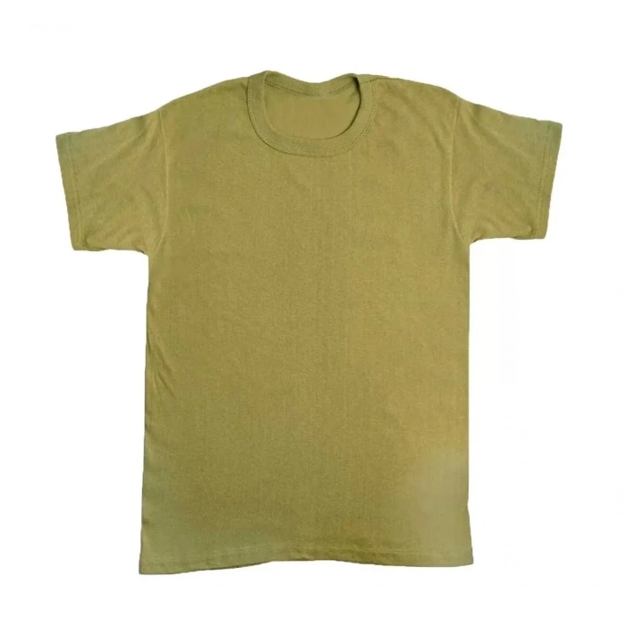 ASKERİ FANİLA İÇ ÇAMAŞIRI ASKER ÇAMAŞIRI ACEMİ BEDELLİ ÇAMAŞIRI