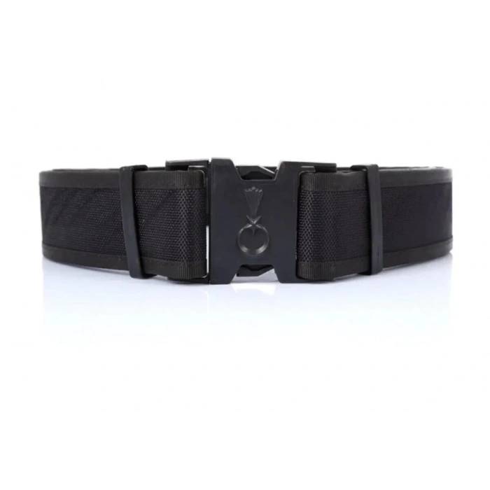 JANDARMA ASAYİŞ SİYAH PALASKA