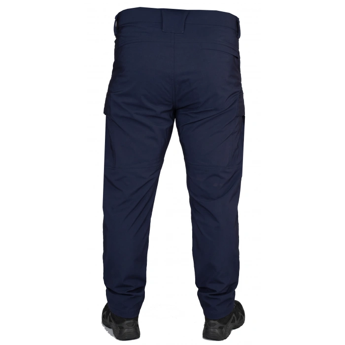 TREKKING PANTOLON MY HL LACİVERT