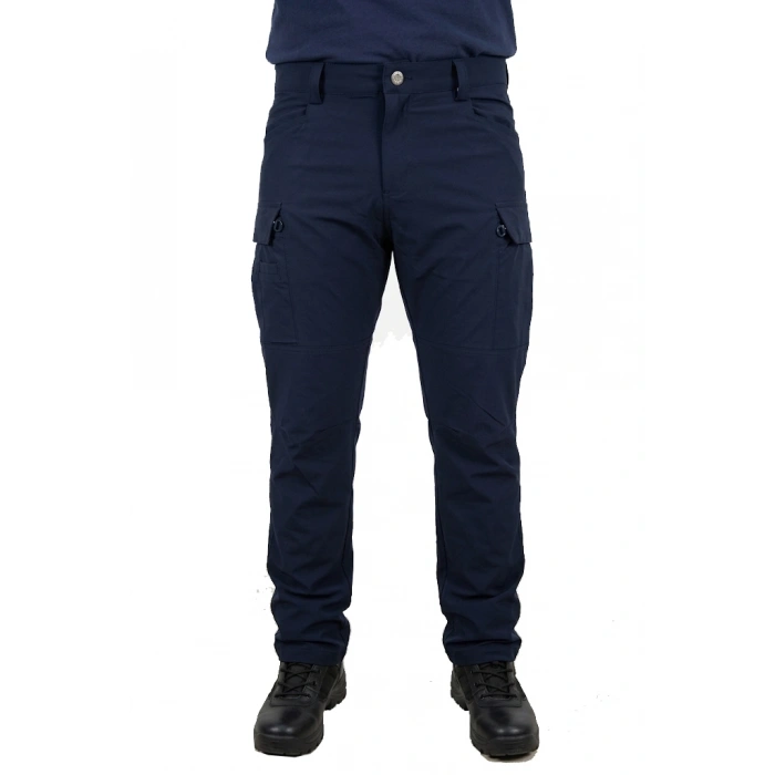 TREKKING PANTOLON MY HL LACİVERT