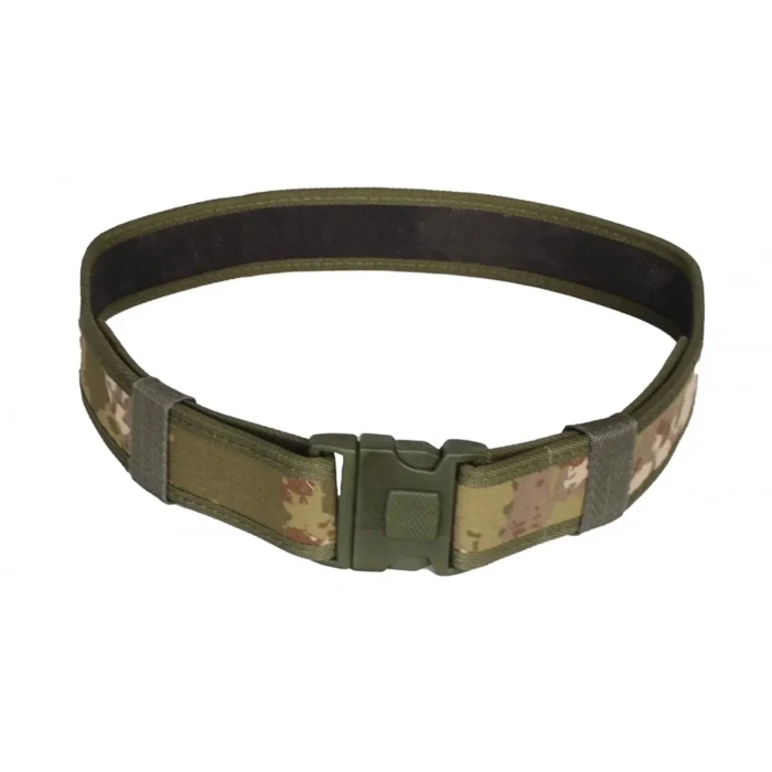 TSK PİYADE KAMUFLAJ PALASKA