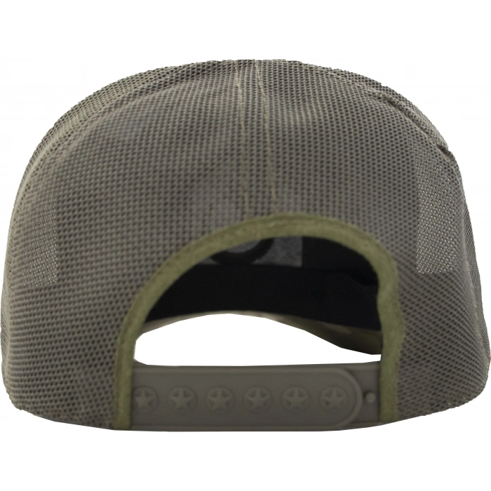 TSK YAZLIK SUBAY KEP