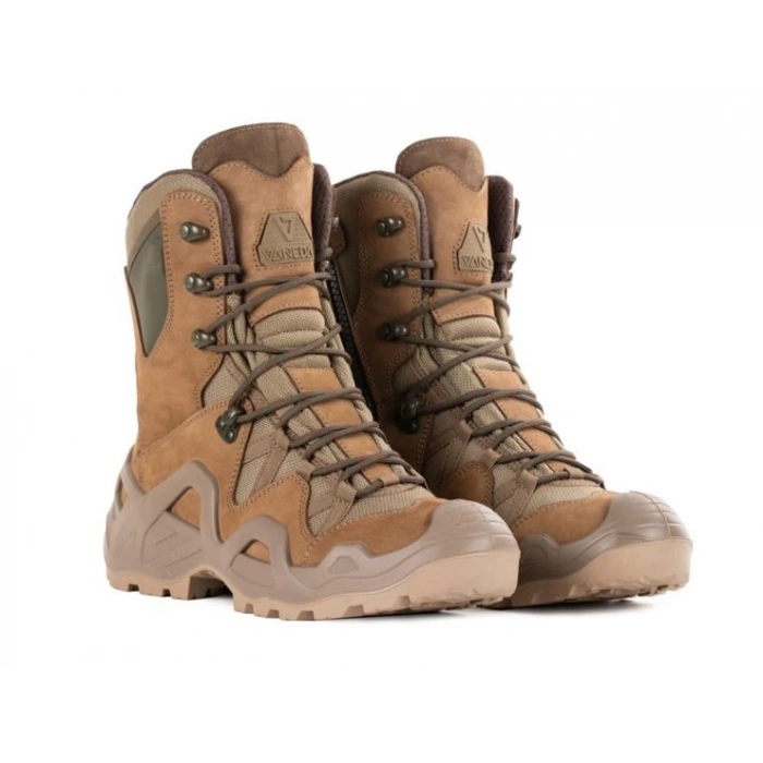 VANEDA AIRY YAZLIK ASKERİ TACTİCAL BOT JANDARMA AÇIK HAKİ SU İTİCİ