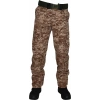 ASKERİ KAMUFLAJ PANTOLON M008 ÇÖL AVCI PANTOLON